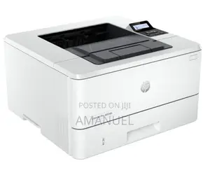 HP Printer