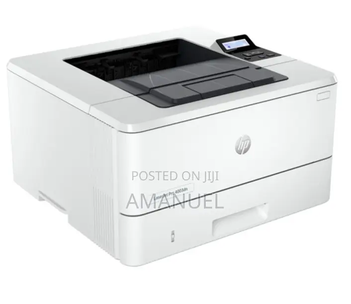 HP Printer