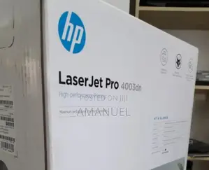 HP Printer
