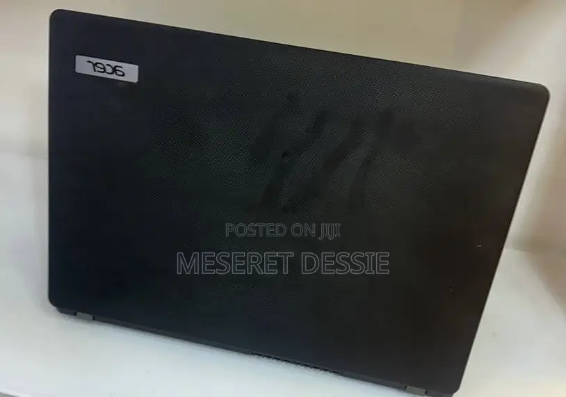 New Laptop HP 8GB Intel Core i5 SSD 512GB