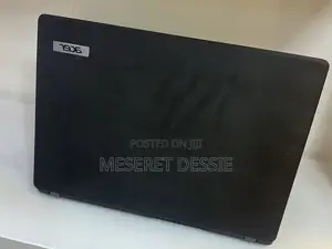 New Laptop HP 8GB Intel Core i5 SSD 512GB