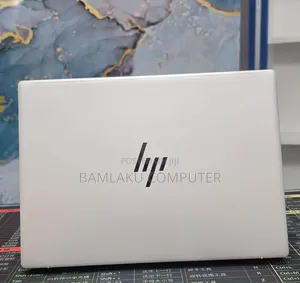 New Laptop HP Pavilion 15 16GB Intel SSD 1T