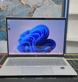 New Laptop HP Pavilion 15 16GB Intel SSD 1T