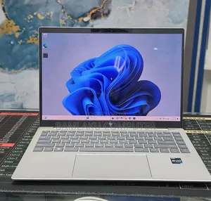 New Laptop HP Pavilion 15 16GB Intel SSD 1T