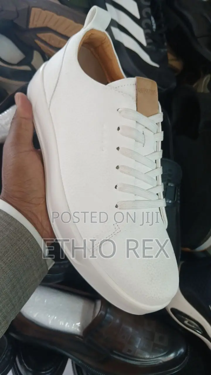 Mens Shoes