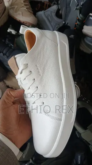 Mens Shoes