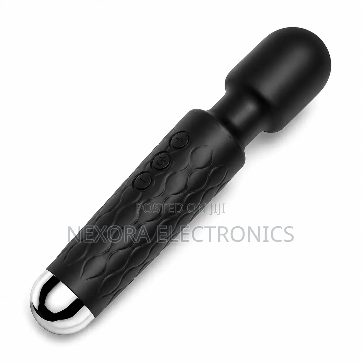 Electric Massager