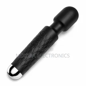 Electric Massager