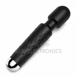 Electric Massager