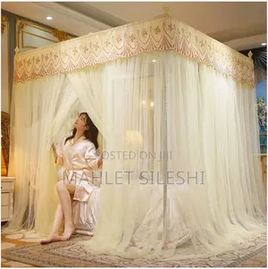 Mosquito Net