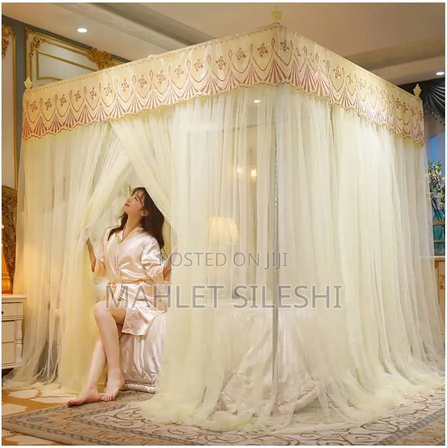 Mosquito Net