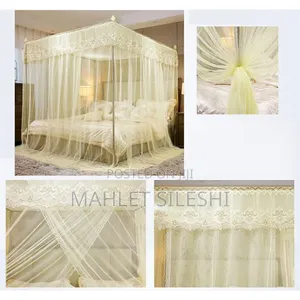 Mosquito Net