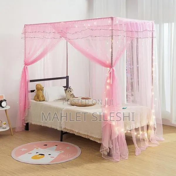 Mosquito Net