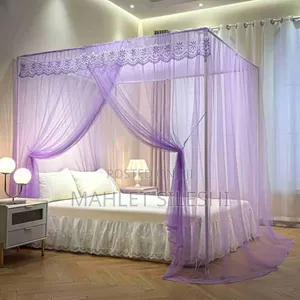 Mosquito Net