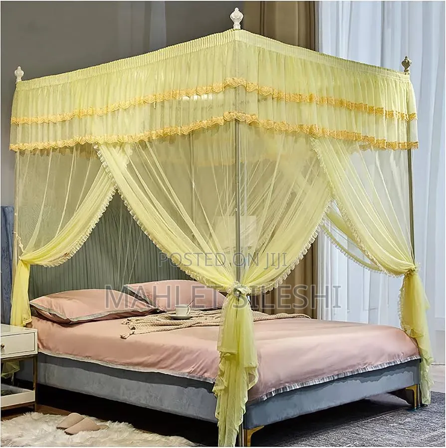 Mosquito Net