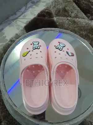 Woman Shoes