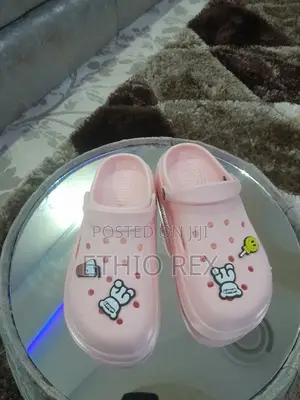 Woman Shoes