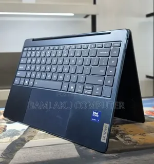 New Laptop Lenovo Yoga 9 16GB Intel Core Ultra 7 SSD 1T