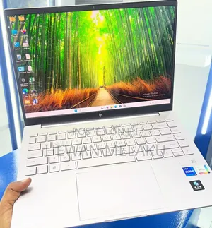 New Laptop HP Pavilion 14 16GB Intel Core i7 SSD 1T