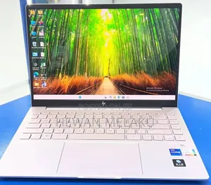 New Laptop HP Pavilion 14 16GB Intel Core i7 SSD 1T