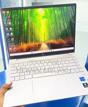 New Laptop HP Pavilion 14 16GB Intel Core i7 SSD 1T