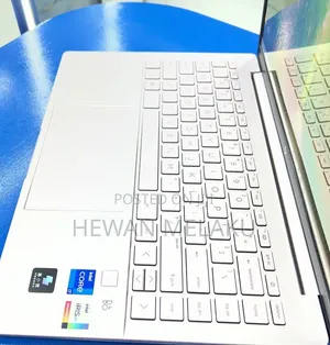 New Laptop HP Pavilion 14 16GB Intel Core i7 SSD 1T