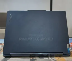 New Laptop Lenovo Yoga 9 16GB Intel Core Ultra 7 SSD 1T