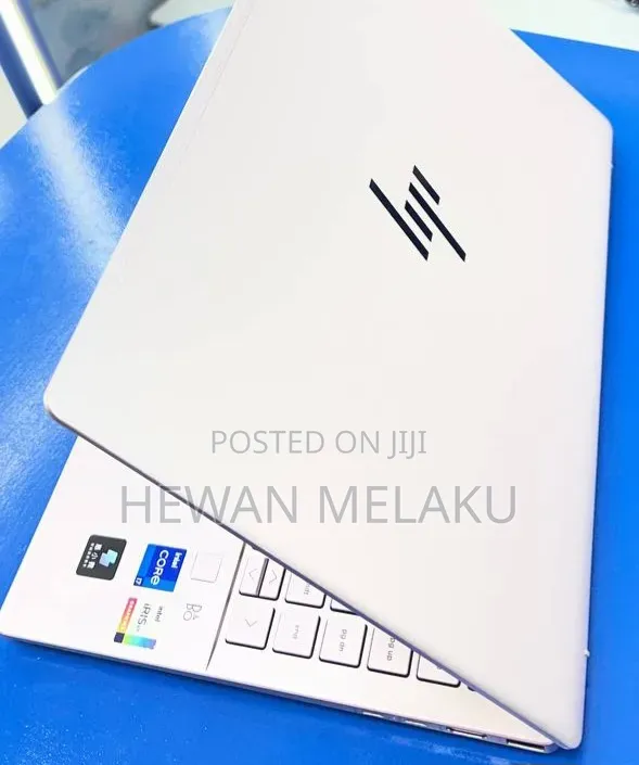 New Laptop HP Pavilion 14 16GB Intel Core i7 SSD 1T