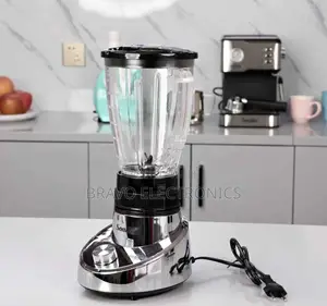 Sonifer 3-in-1 Blender SF-8016 Sonifer Juicer