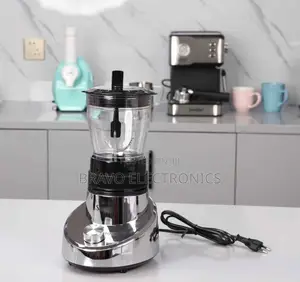 Sonifer 3-in-1 Blender SF-8016 Sonifer Juicer
