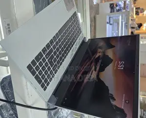 New Laptop Dell 16GB Intel Core i7 SSD 512GB