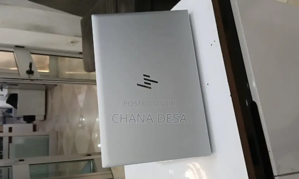 New Laptop HP EliteBook 840 G8 16GB Intel Core i5 SSD 512GB