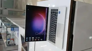 New Laptop HP EliteBook 840 G8 16GB Intel Core i5 SSD 512GB