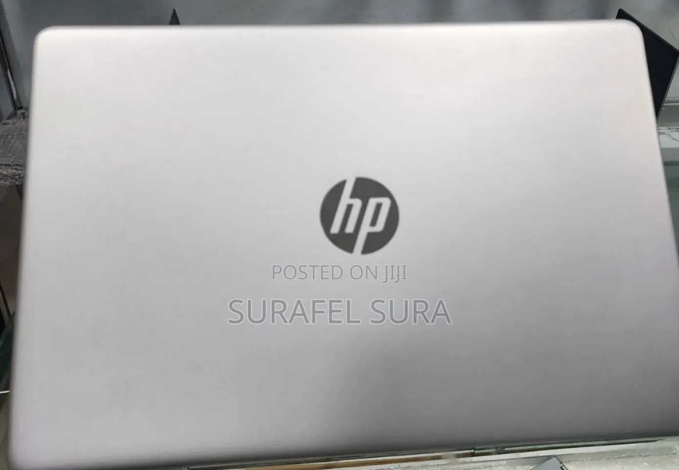 New Laptop HP Stream Notebook 16GB Intel Core i5 SSD 512GB