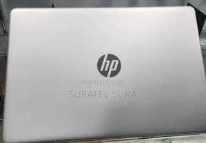 New Laptop HP Stream Notebook 16GB Intel Core i5 SSD 512GB