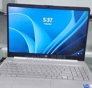 New Laptop HP Stream Notebook 16GB Intel Core i5 SSD 512GB