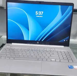 New Laptop HP Stream Notebook 16GB Intel Core i5 SSD 512GB