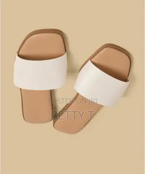 Women’s Shoes