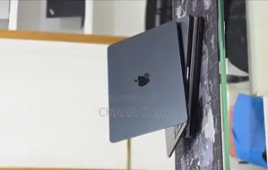 New Laptop Apple MacBook Air 2025 M4 16GB Apple M4 SSD 256GB