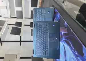 New Laptop Lenovo 16GB Intel Core Ultra 7 SSD 512GB
