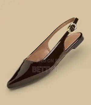 Women’s Shoes
