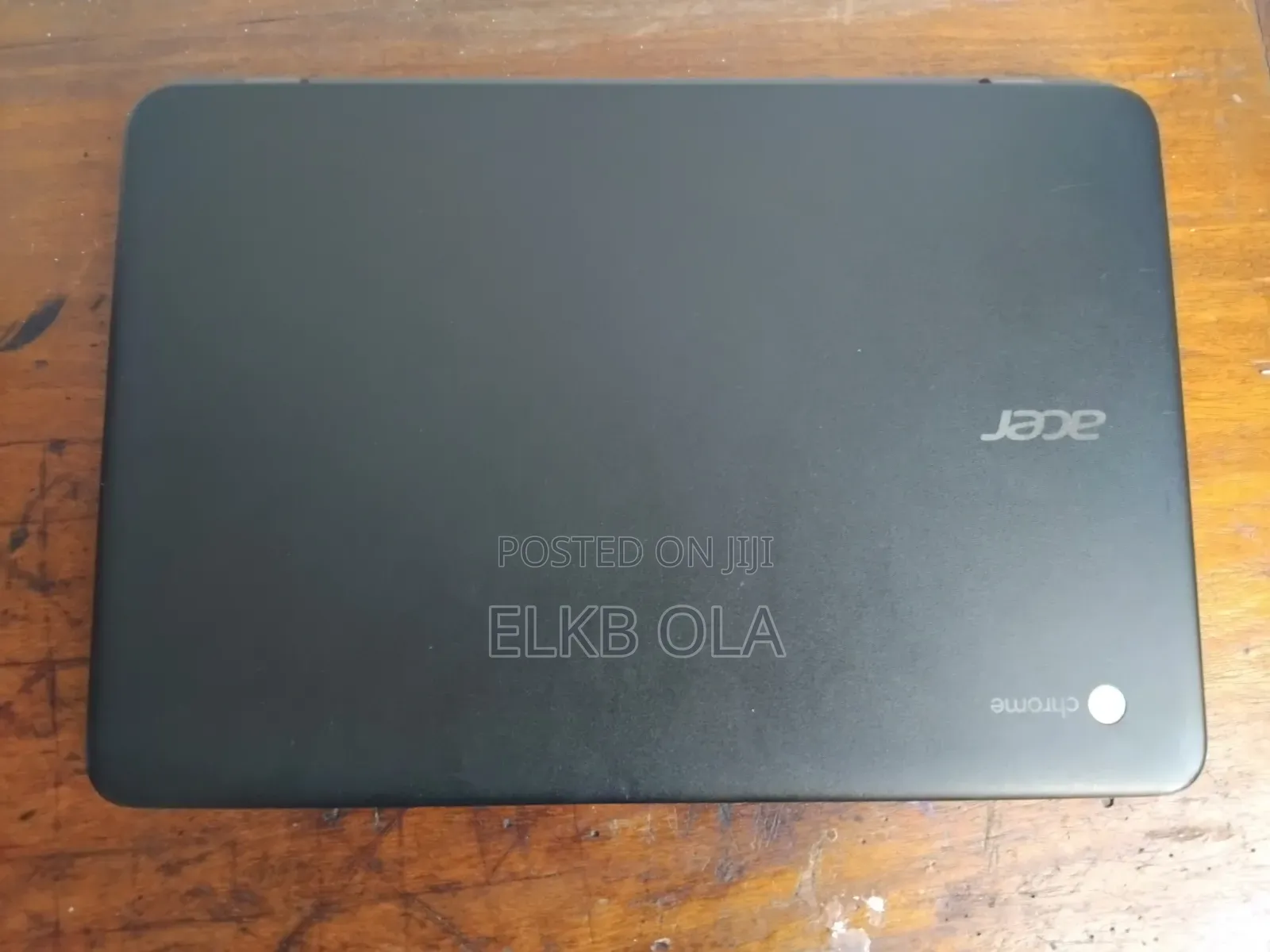 Laptop Acer Chromebook 311 4GB Intel Celeron eMMC 32GB