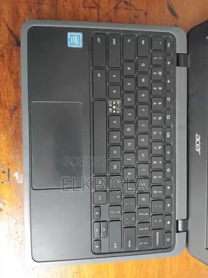 Laptop Acer Chromebook 311 4GB Intel Celeron eMMC 32GB