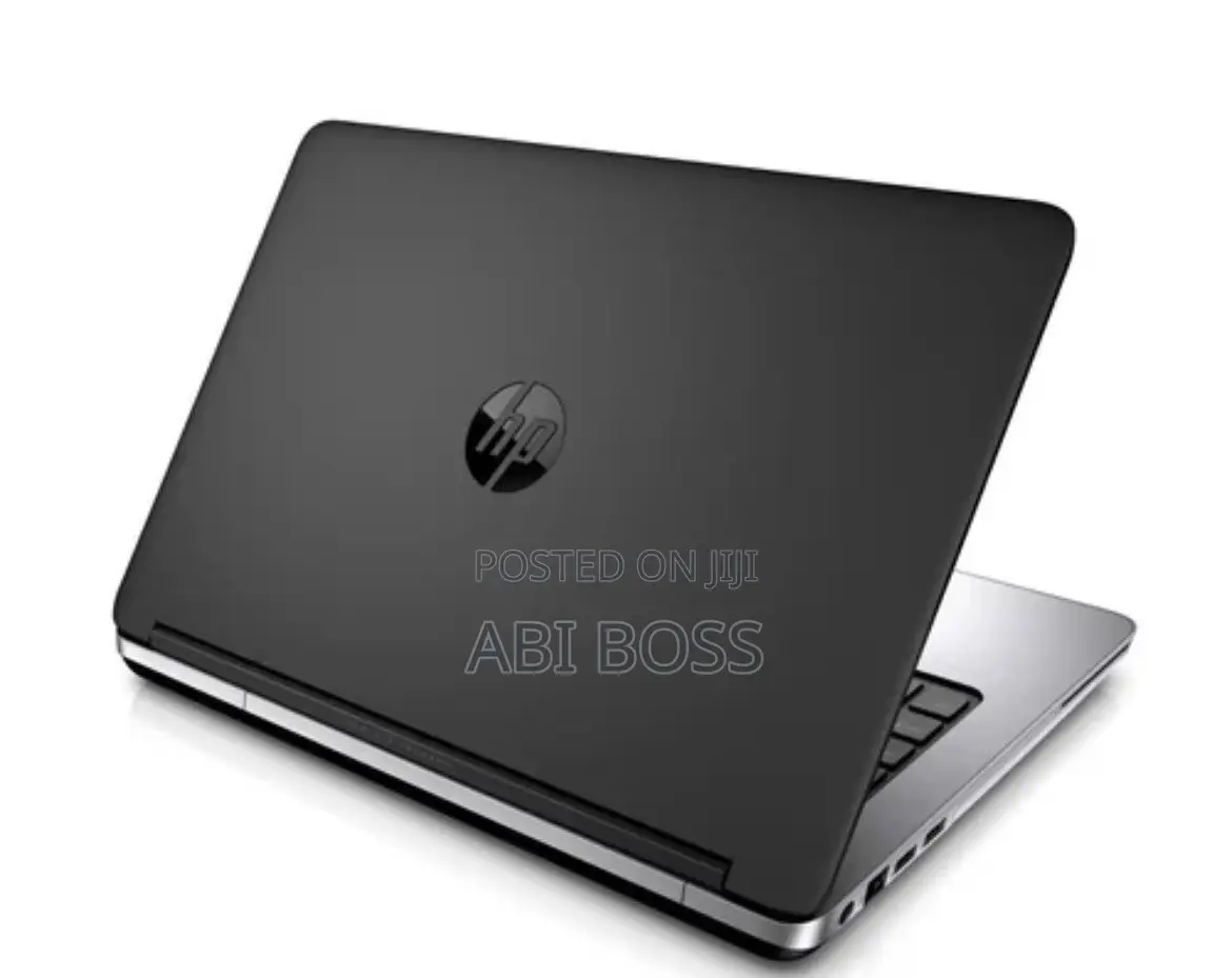 Laptop HP ProBook 430 G2 8GB Intel Core i5 HDD 1T