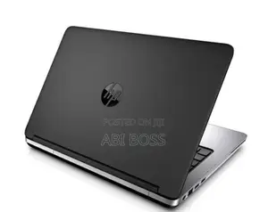 Laptop HP ProBook 430 G2 8GB Intel Core i5 HDD 1T