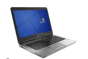 Laptop HP ProBook 430 G2 8GB Intel Core i5 HDD 1T