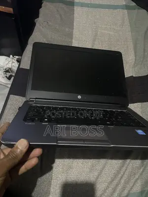Laptop HP ProBook 430 G2 8GB Intel Core i5 HDD 1T