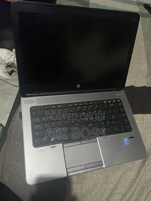 Laptop HP ProBook 430 G2 8GB Intel Core i5 HDD 1T