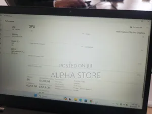 Laptop Lenovo ThinkPad E14 Gen 2 16GB AMD Ryzen SSD 512GB