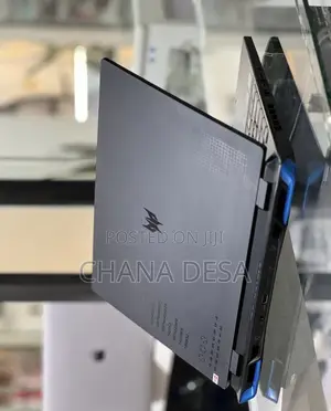 New Laptop Acer 16GB Intel Core i9 SSD 1T